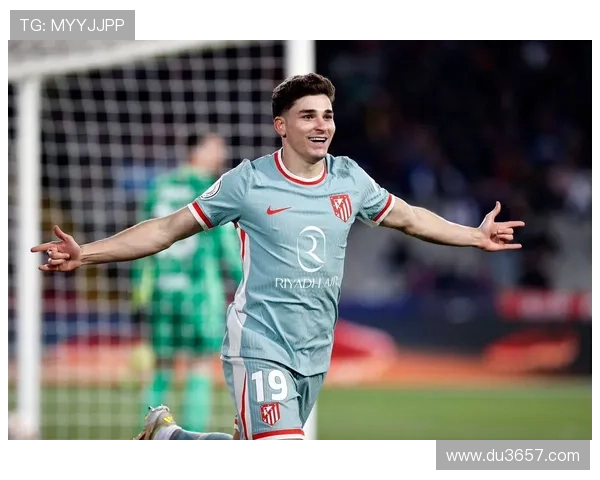 阿尔瓦雷斯第二球源自完整配合