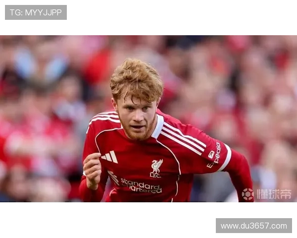 邓迪联将预签纽喷气机前锋罗斯