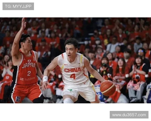 赵继伟腰伤困扰曾靠止痛药出战