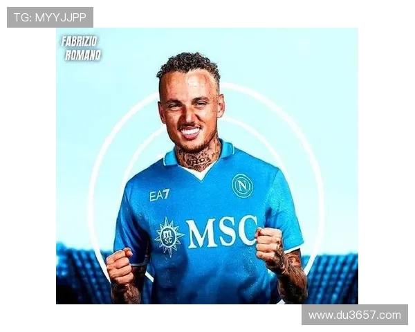 阿森纳签久克雷斯或影响争冠机会